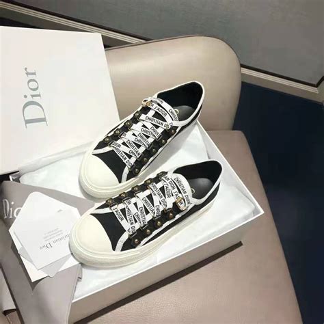 basket walk n dior|walk and dior shoes for women.